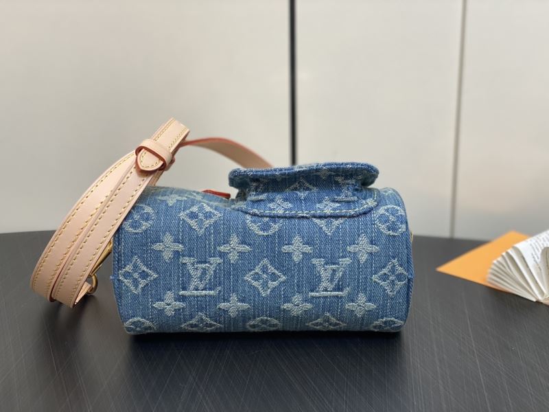 LV Speedy Bags